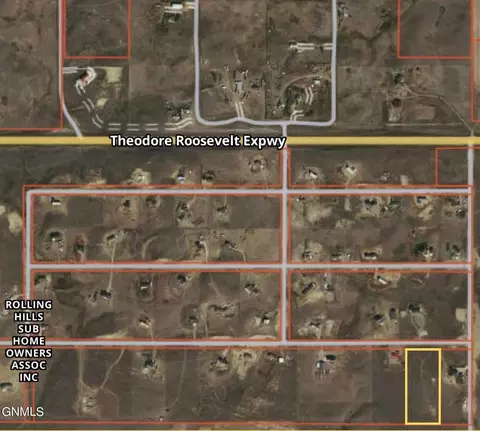 tbd Lambert St SW, Williston, ND 58801 photo 7