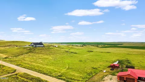 tbd Lambert St SW, Williston, ND 58801 photo 5