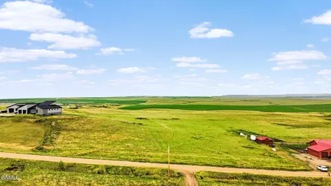 tbd Lambert St SW, Williston, ND 58801 photo 6