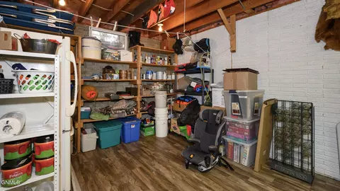 Other - 2009 Grimsrud Dr, Bismarck, ND 58501 photo 8 of 12