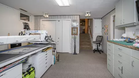 Other - 2009 Grimsrud Dr, Bismarck, ND 58501 photo 6 of 12