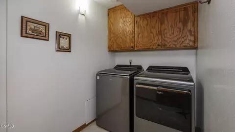 Other - 2009 Grimsrud Dr, Bismarck, ND 58501 photo 3 of 12