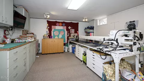 Other - 2009 Grimsrud Dr, Bismarck, ND 58501 photo 5 of 12