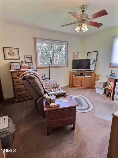 Other - 2009 Grimsrud Dr, Bismarck, ND 58501 photo 4 of 12