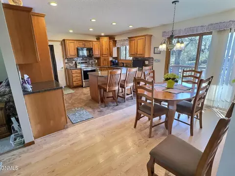Other - 2009 Grimsrud Dr, Bismarck, ND 58501 photo 2 of 12