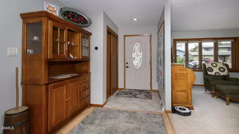 Entry Way - 2009 Grimsrud Dr, Bismarck, ND 58501 photo 1 of 1