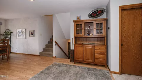Other - 2009 Grimsrud Dr, Bismarck, ND 58501 photo 1 of 12