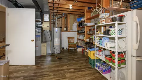 Other - 2009 Grimsrud Dr, Bismarck, ND 58501 photo 9 of 12
