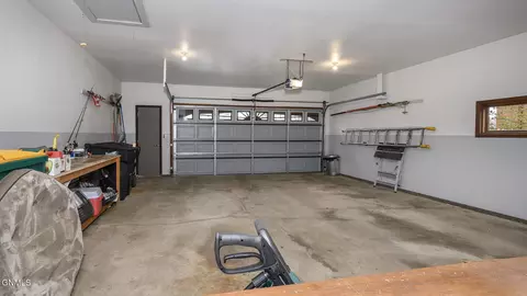 Other - 2009 Grimsrud Dr, Bismarck, ND 58501 photo 10 of 12