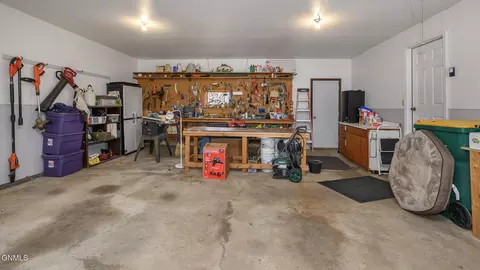 Other - 2009 Grimsrud Dr, Bismarck, ND 58501 photo 11 of 12