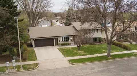 Other - 2009 Grimsrud Dr, Bismarck, ND 58501 photo 12 of 12