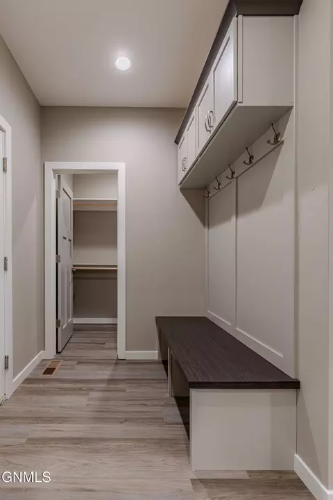Other - 3607 Silver Leaf Ave, Mandan, ND 58554 photo 4 of 9