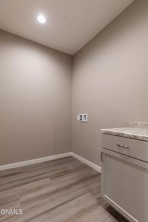 Other - 3607 Silver Leaf Ave, Mandan, ND 58554 photo 3 of 9