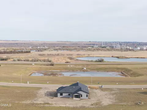 View/Area - 3607 Silver Leaf Ave, Mandan, ND 58554 photo 2 of 2