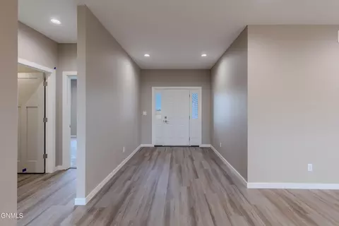 Entry Way - 3607 Silver Leaf Ave, Mandan, ND 58554 photo 1 of 1