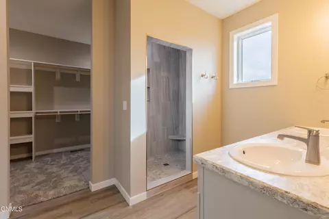 Other - 3607 Silver Leaf Ave, Mandan, ND 58554 photo 1 of 9