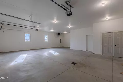 Other - 3607 Silver Leaf Ave, Mandan, ND 58554 photo 6 of 9