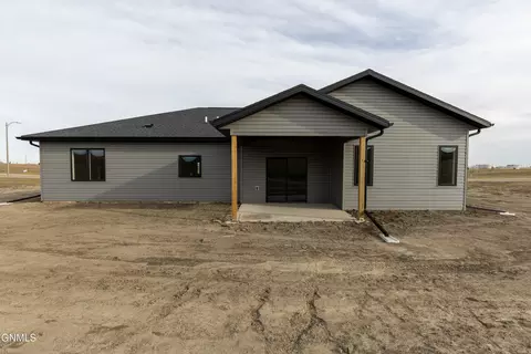 Other - 3607 Silver Leaf Ave, Mandan, ND 58554 photo 8 of 9
