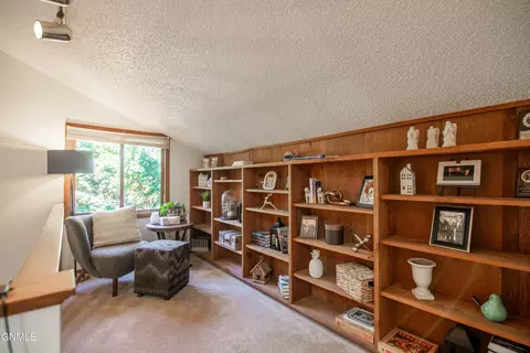Other - 414 E Brandon Dr, Bismarck, ND 58503 photo 7 of 14