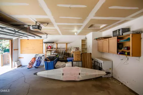 Other - 414 E Brandon Dr, Bismarck, ND 58503 photo 14 of 14
