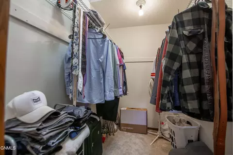 Other - 414 E Brandon Dr, Bismarck, ND 58503 photo 4 of 14