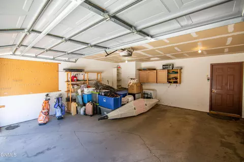 Other - 414 E Brandon Dr, Bismarck, ND 58503 photo 13 of 14