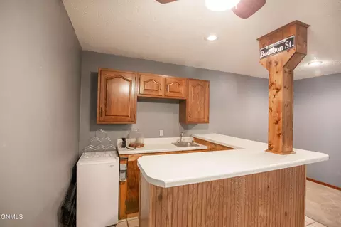 Other - 414 E Brandon Dr, Bismarck, ND 58503 photo 9 of 14