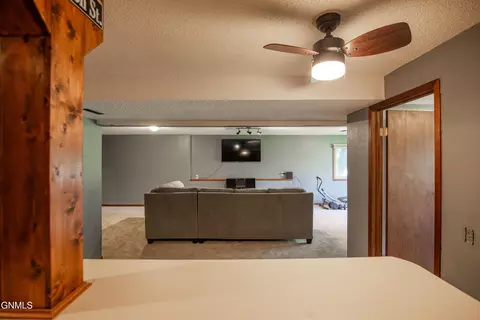 Other - 414 E Brandon Dr, Bismarck, ND 58503 photo 11 of 14