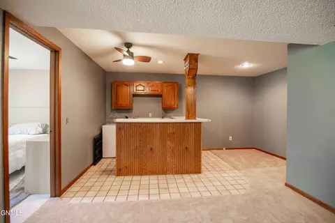 Other - 414 E Brandon Dr, Bismarck, ND 58503 photo 8 of 14