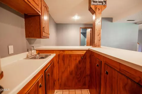 Other - 414 E Brandon Dr, Bismarck, ND 58503 photo 10 of 14