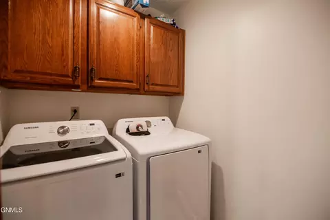 Other - 414 E Brandon Dr, Bismarck, ND 58503 photo 5 of 14