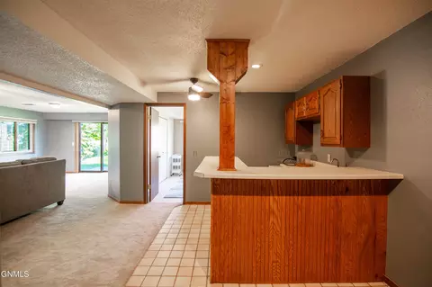 Other - 414 E Brandon Dr, Bismarck, ND 58503 photo 12 of 14