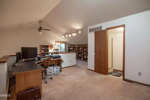 Other - 414 E Brandon Dr, Bismarck, ND 58503 photo 6 of 14
