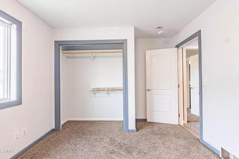 Other - 801 Bremner Ave, Bismarck, ND 58503 photo 1 of 9
