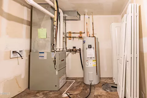 Other - 801 Bremner Ave, Bismarck, ND 58503 photo 7 of 9