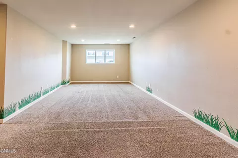 Other - 801 Bremner Ave, Bismarck, ND 58503 photo 3 of 9