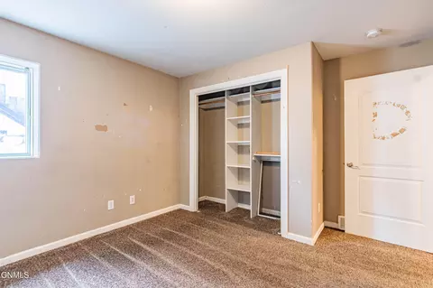 Other - 801 Bremner Ave, Bismarck, ND 58503 photo 5 of 9
