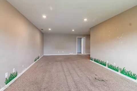 Other - 801 Bremner Ave, Bismarck, ND 58503 photo 4 of 9