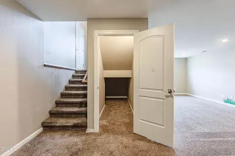 Other - 801 Bremner Ave, Bismarck, ND 58503 photo 8 of 9