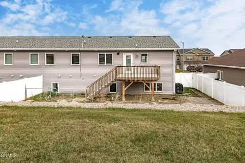 Other - 801 Bremner Ave, Bismarck, ND 58503 photo 9 of 9