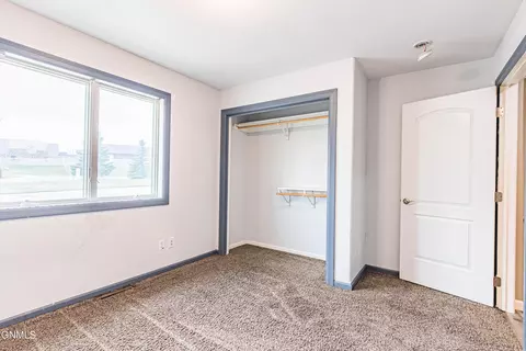Other - 801 Bremner Ave, Bismarck, ND 58503 photo 2 of 9