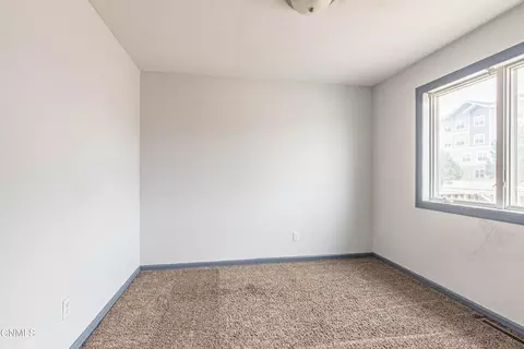 Bedroom - 801 Bremner Ave, Bismarck, ND 58503 photo 1 of 8