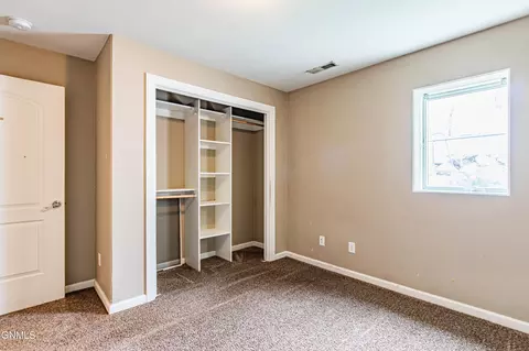 Other - 801 Bremner Ave, Bismarck, ND 58503 photo 6 of 9