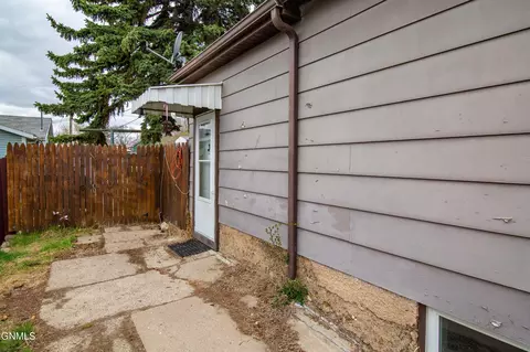 Other - 211 9th Ave NE, Mandan, ND 58554 photo 3 of 7