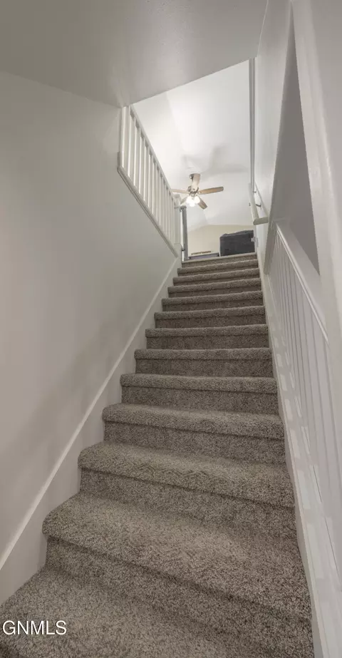Entry Way - 1914 17th Ct W, Williston, ND 58801 photo 2 of 2