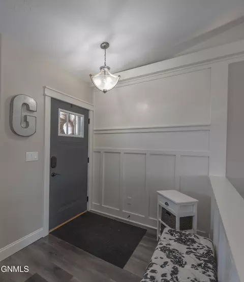 Entry Way - 1914 17th Ct W, Williston, ND 58801 photo 1 of 2