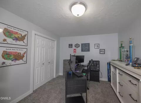 Other - 1914 17th Ct W, Williston, ND 58801 photo 5 of 6