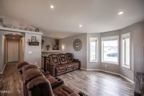 Other - 608 14th St SE, Mandan, ND 58554 photo 9 of 23