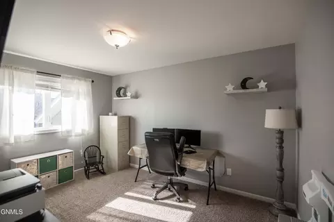 Other - 608 14th St SE, Mandan, ND 58554 photo 13 of 23