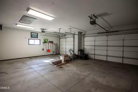 Other - 608 14th St SE, Mandan, ND 58554 photo 21 of 23